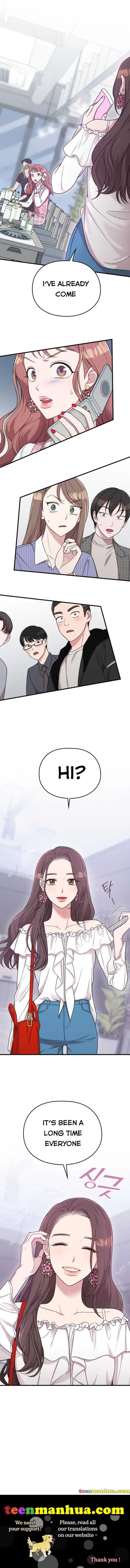 Marry My Husband Chapter 11 image 20_optimized